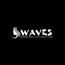 Waves Salon & Academy